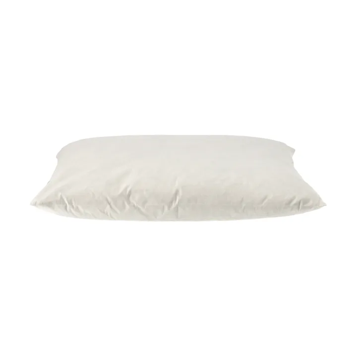 Cuscino interno Dunö  - 50x60 cm - Scandi Essentials