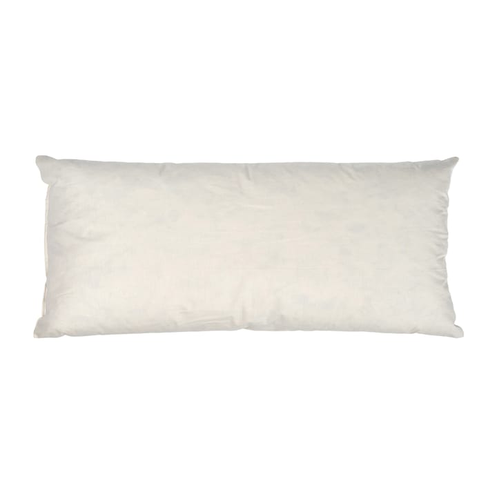 Cuscino interno Dunö  - 50x90 cm - Scandi Essentials