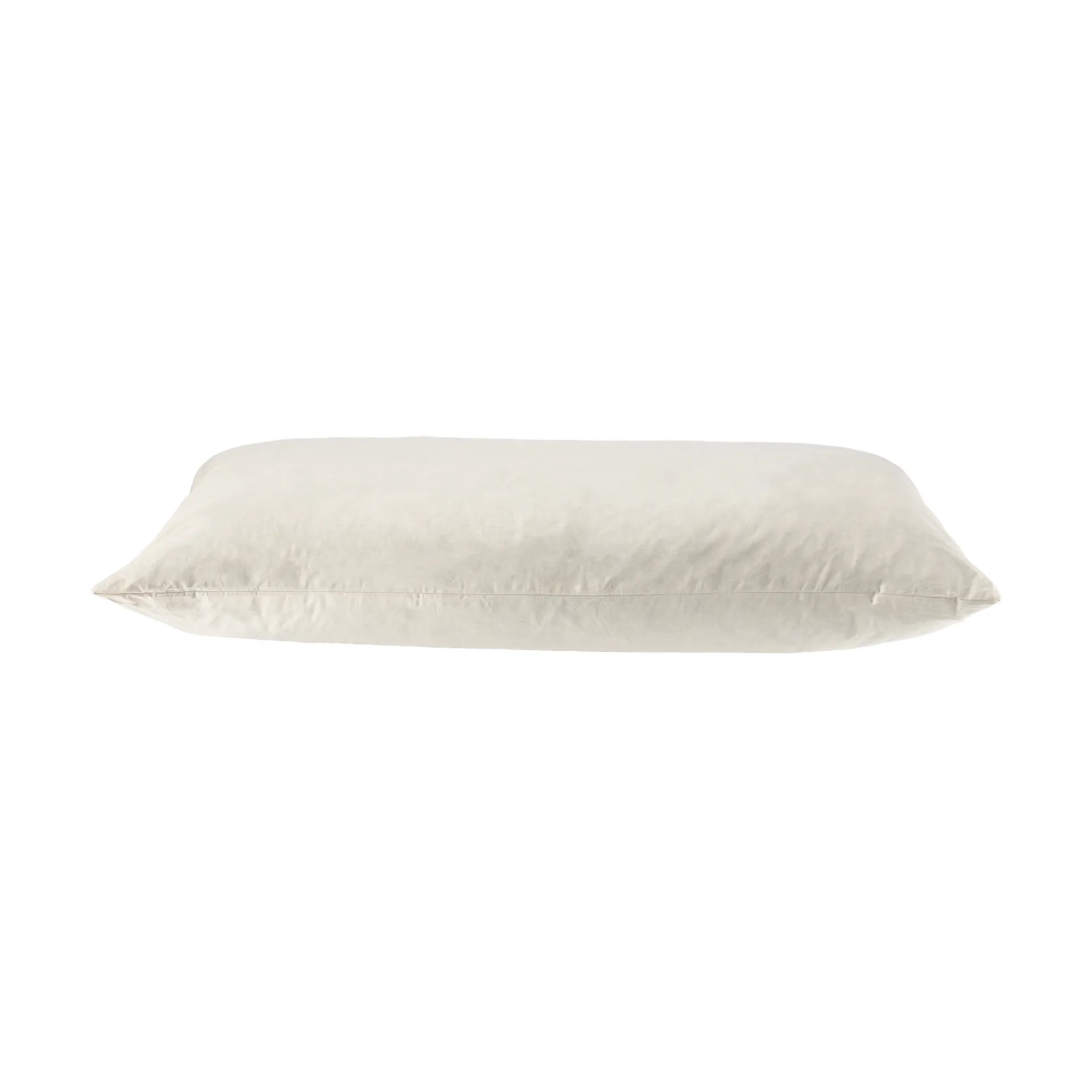 Cuscino interno Dunö , 50x90 cm Scandi Essentials