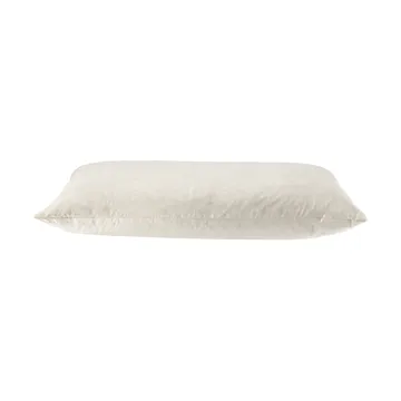 Cuscino interno Dunö  - 50x90 cm - Scandi Essentials