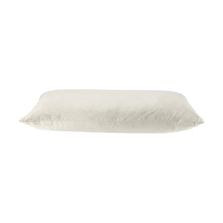 Cuscino interno Dunö  - 50x90 cm - Scandi Essentials