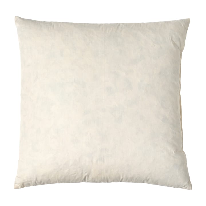 Cuscino interno Dunö  - 60x60 cm - Scandi Essentials