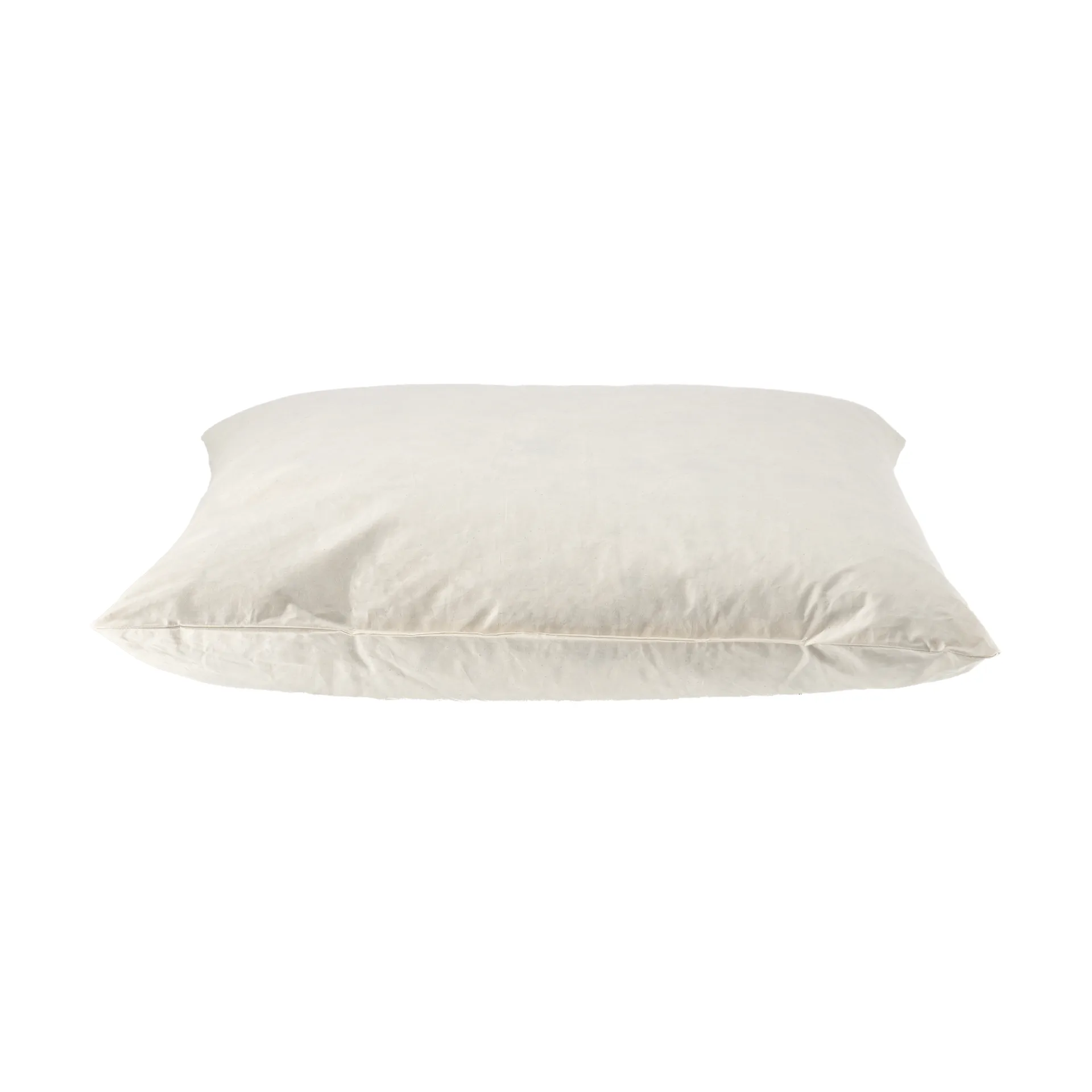 Cuscino interno Dunö , 60x60 cm Scandi Essentials