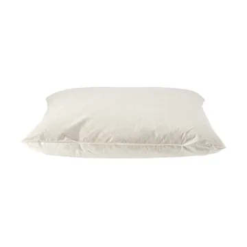 Cuscino interno Dunö  - 60x60 cm - Scandi Essentials