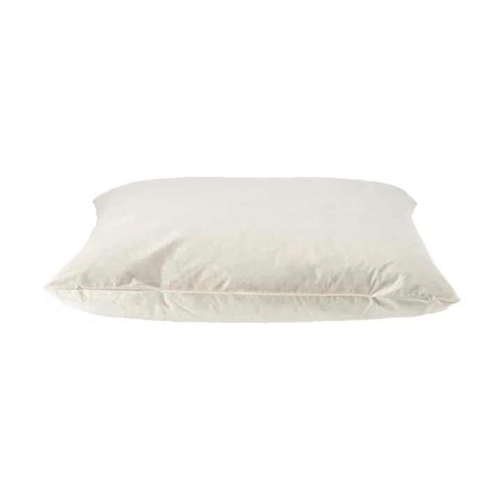 Cuscino interno Dunö  - 60x60 cm - Scandi Essentials