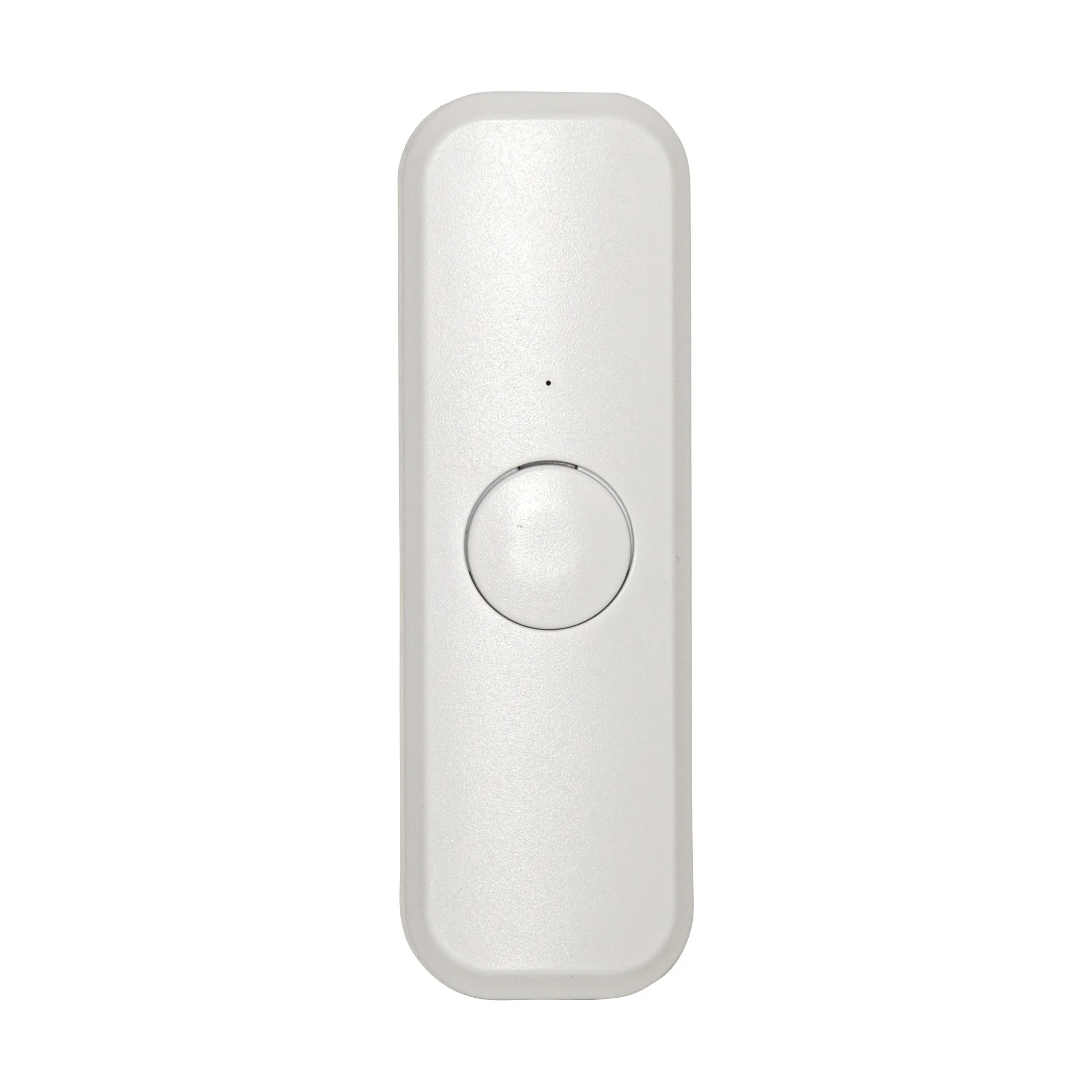 Dimmer da cavo Lit, Bianco Scandi Essentials