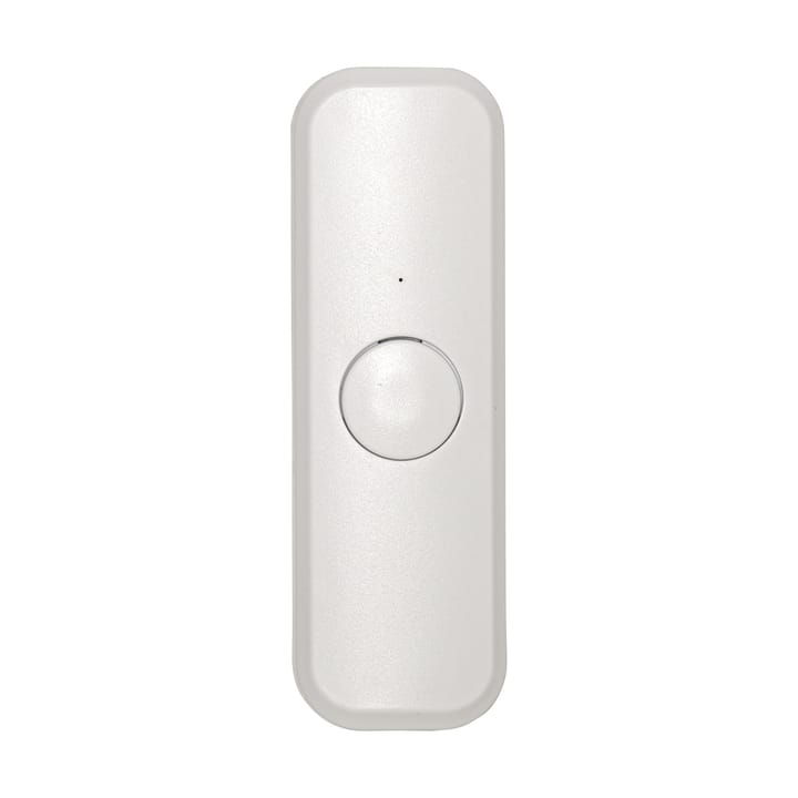 Dimmer da cavo Lit - Bianco - Scandi Essentials