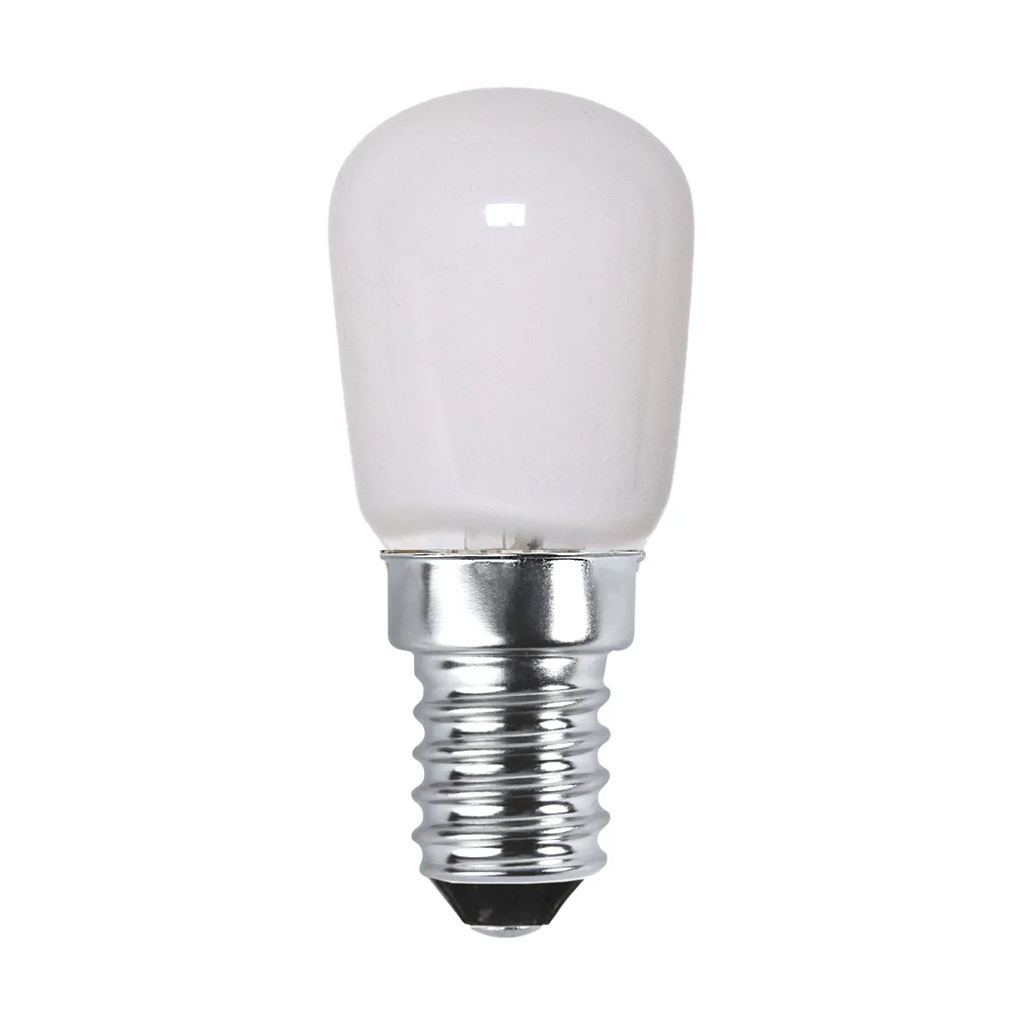 Lampadina dimmerabile Lit E14 150lm filament, Opale, 3000K Scandi Essentials