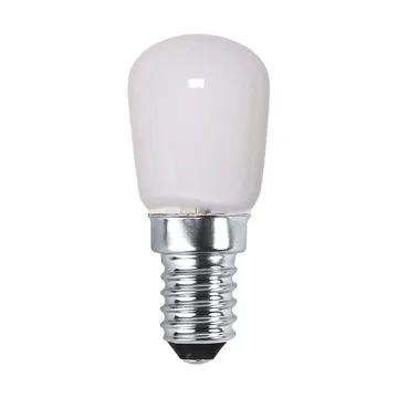 Lampadina dimmerabile Lit E14 150lm filament - Opale, 3000K - Scandi Essentials