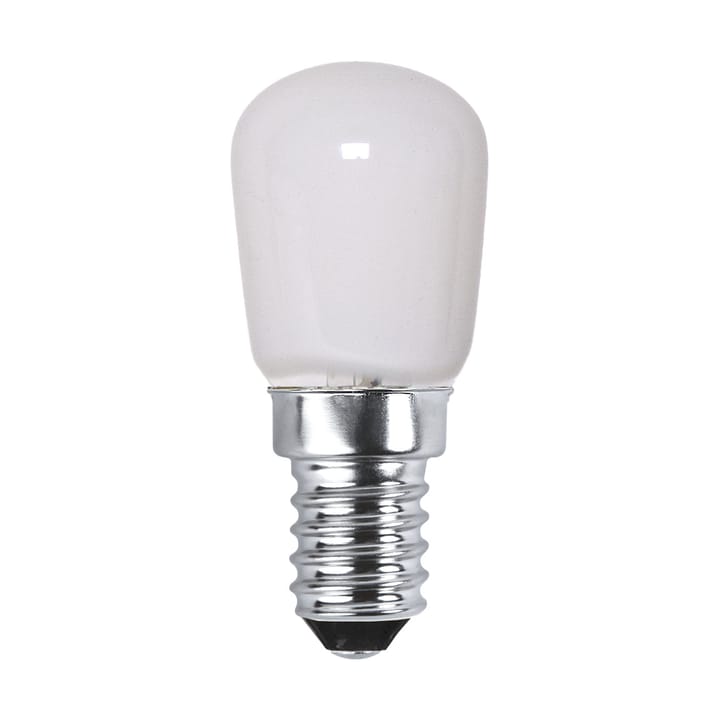 Lampadina dimmerabile Lit E14 150lm filament - Opale, 3000K - Scandi Essentials