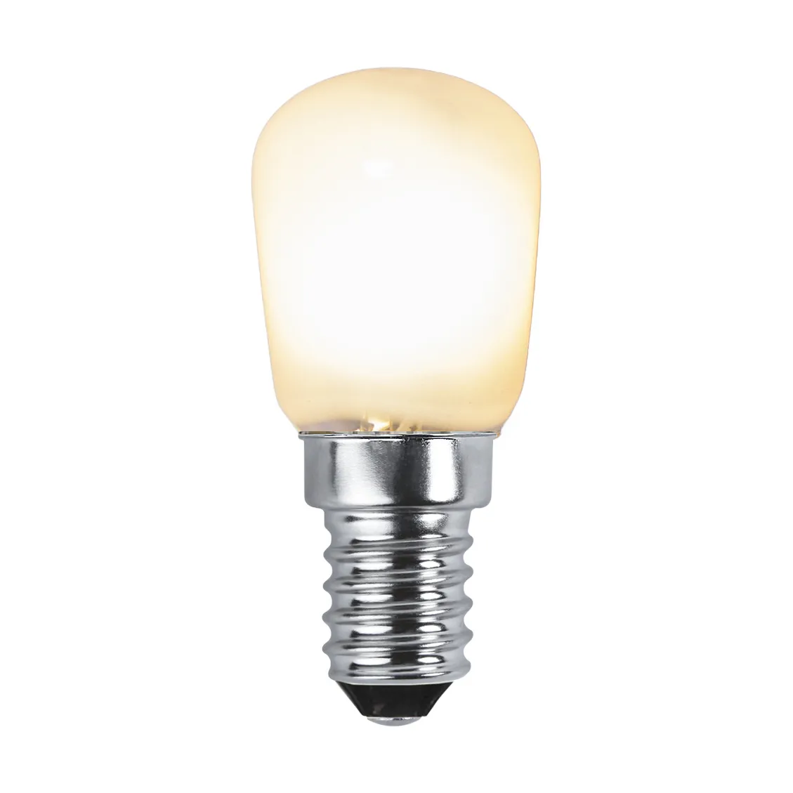Lampadina dimmerabile Lit E14 150lm filament, Opale, 3000K Scandi Essentials