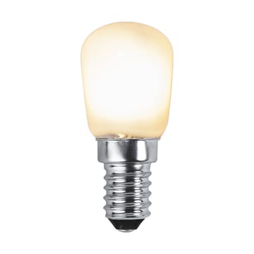 Lampadina dimmerabile Lit E14 150lm filament - Opale, 3000K - Scandi Essentials