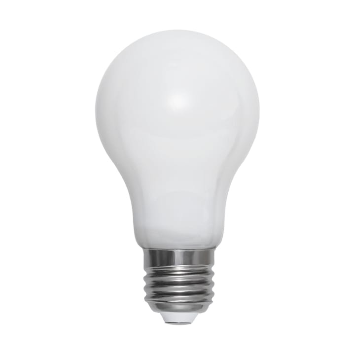 Lampadina dimmerabile Lit E27 806lm - Opale, 3000K - Scandi Essentials