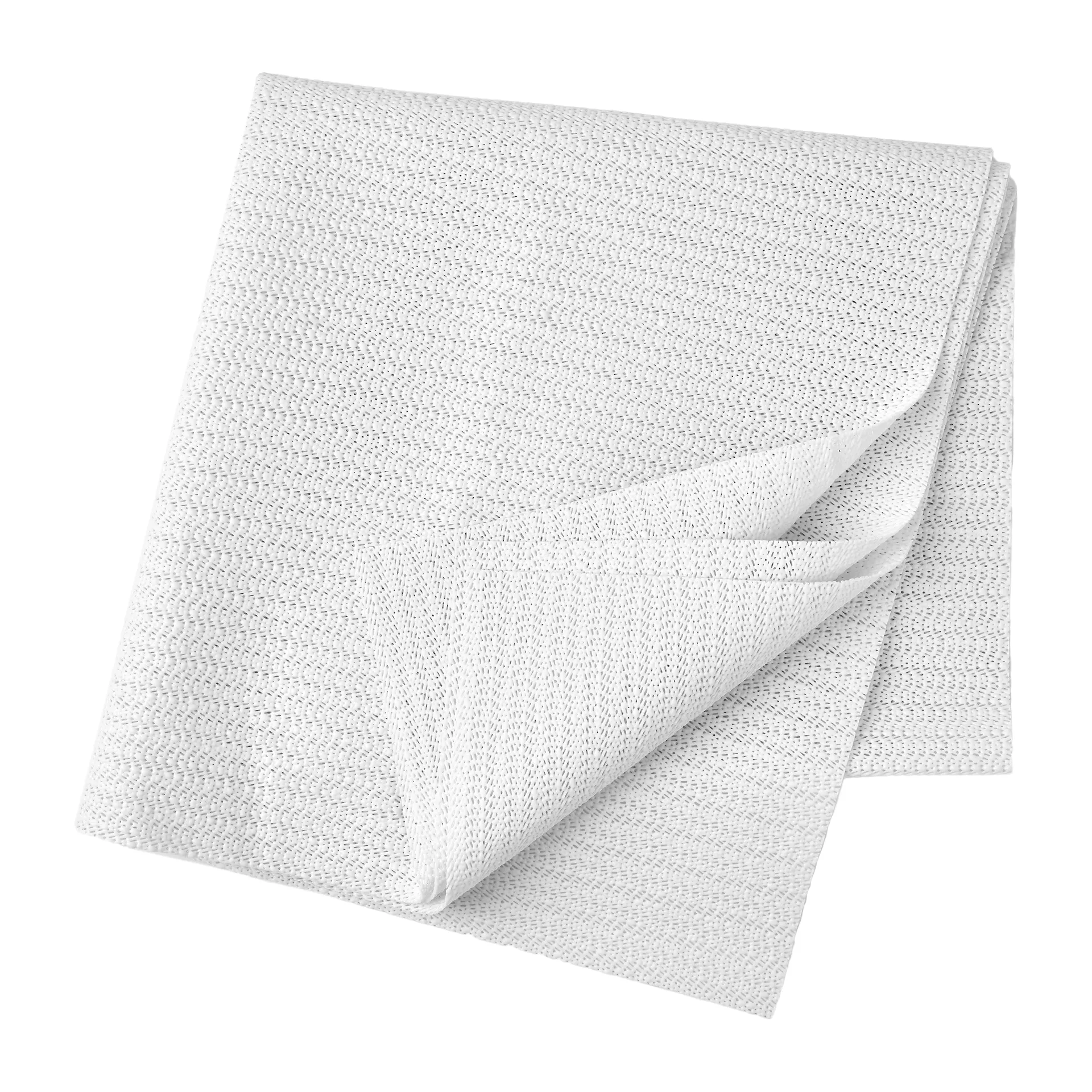 Tappetino antiscivolo Bergavik, 160x235 cm Scandi Essentials