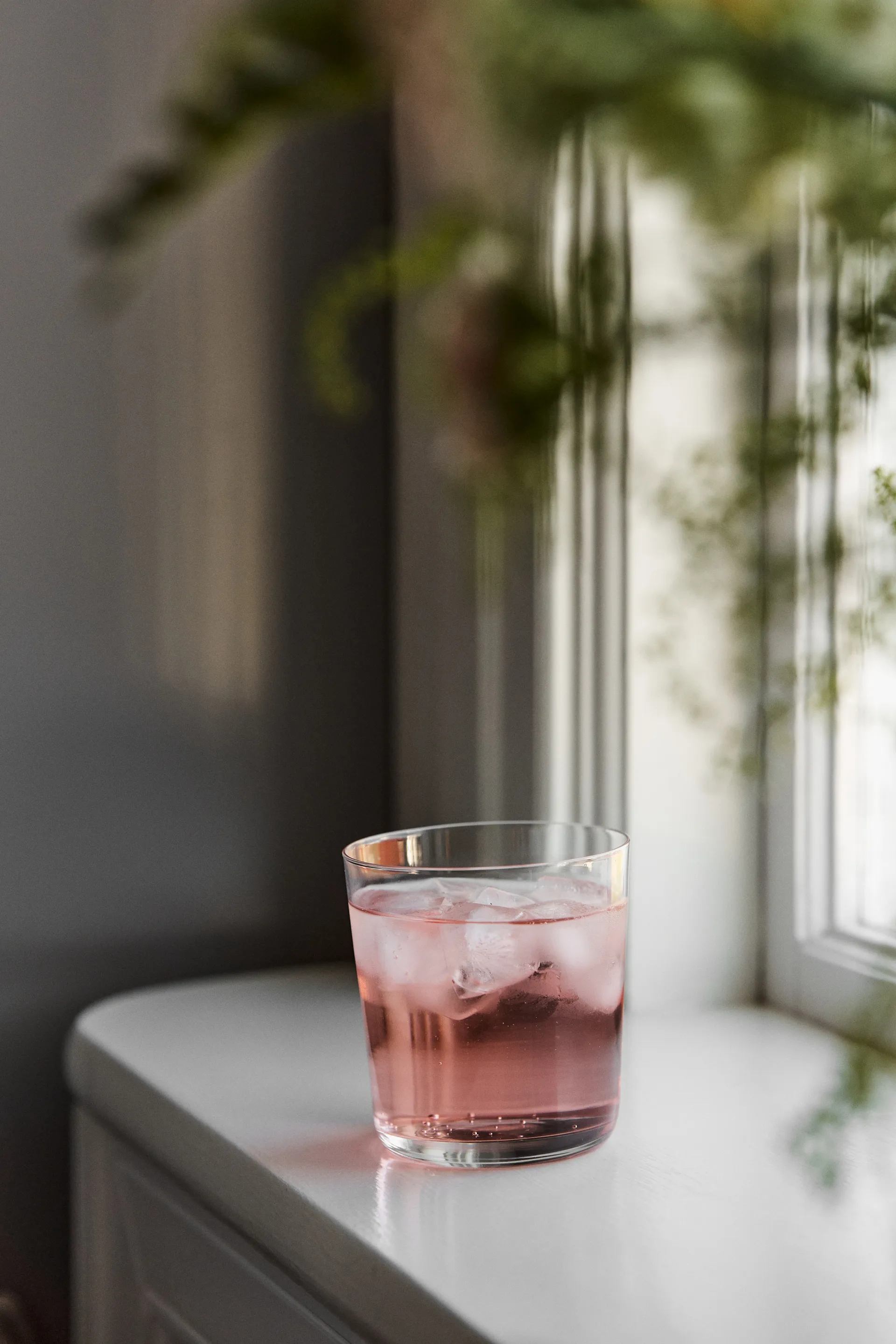 Bicchiere da bere Day to Day 37 cl confezione da 6,  Scandi Living