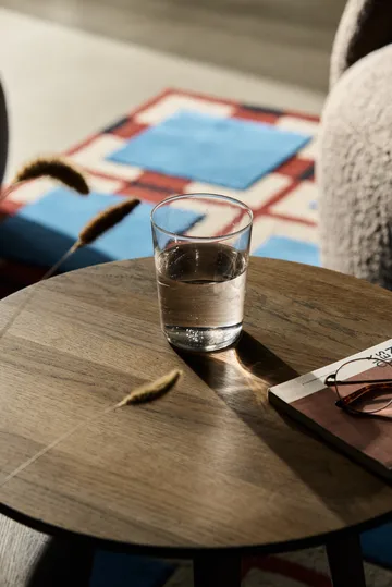 Bicchiere da bere Day to Day 55 cl confezione da 6 - Scandi Living