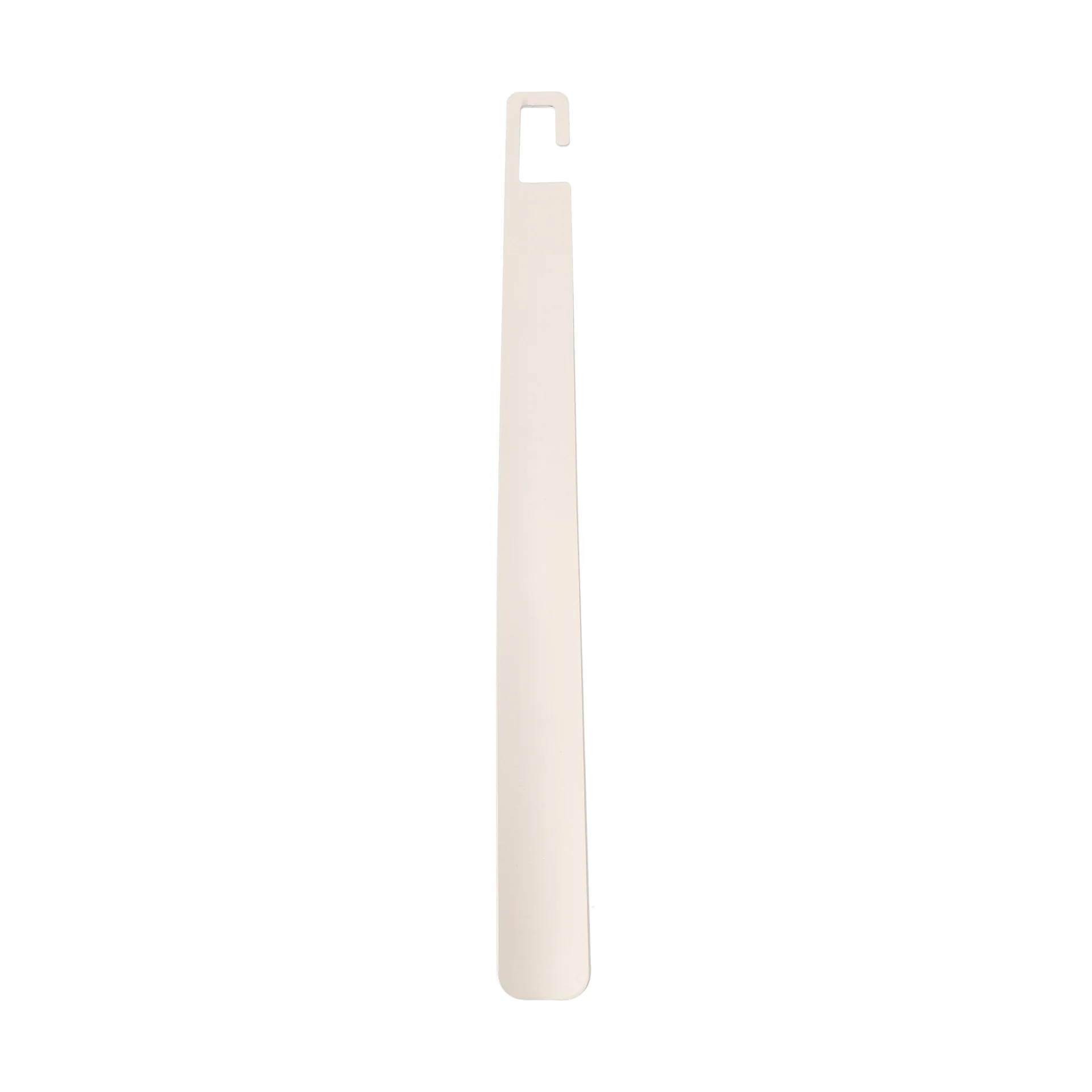 Calzascarpe Nod 40 cm, Beige Scandi Living