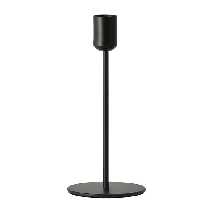 Candeliere Arctic 18 cm, nero Scandi Living