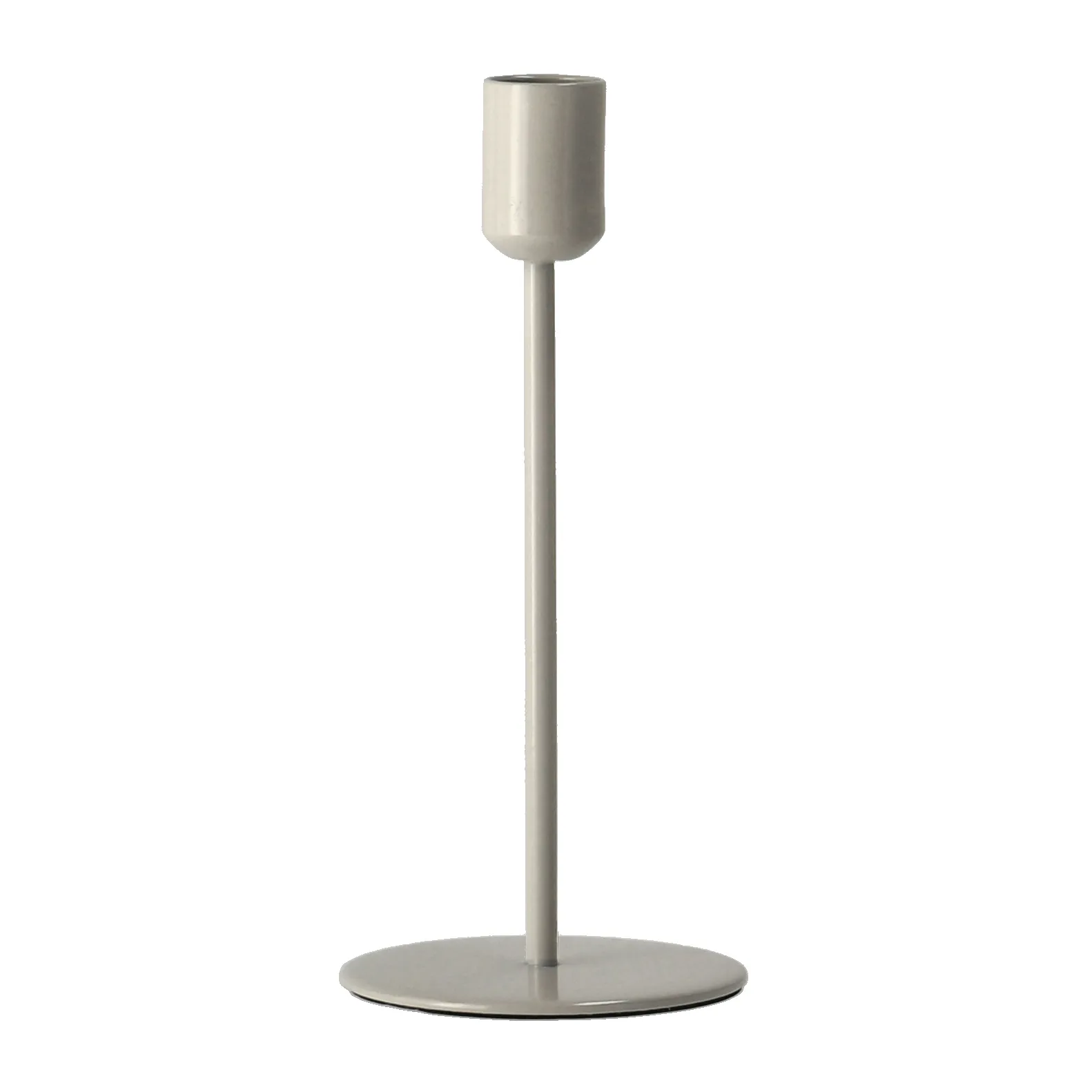 Candeliere Arctic 18 cm Scandi Living