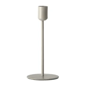 Candeliere Arctic 18 cm - Scandi Living