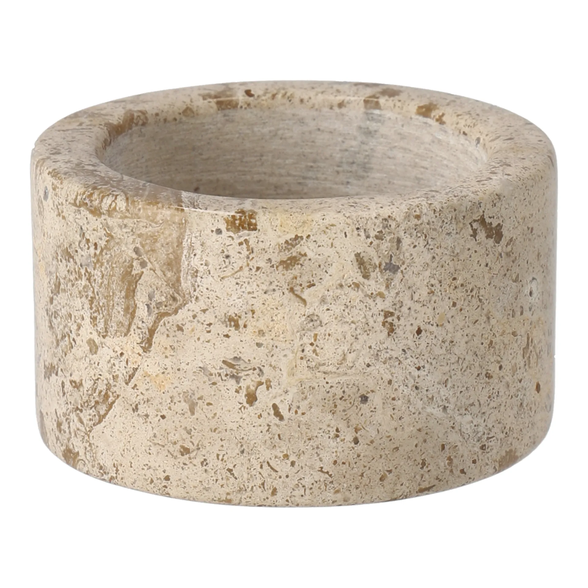 Ciotola Ridge , Ø9 cm Scandi Living