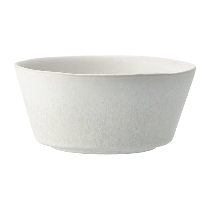 Ciotola Sandsbro Ø 15 cm - Bianco sporco - Scandi Living