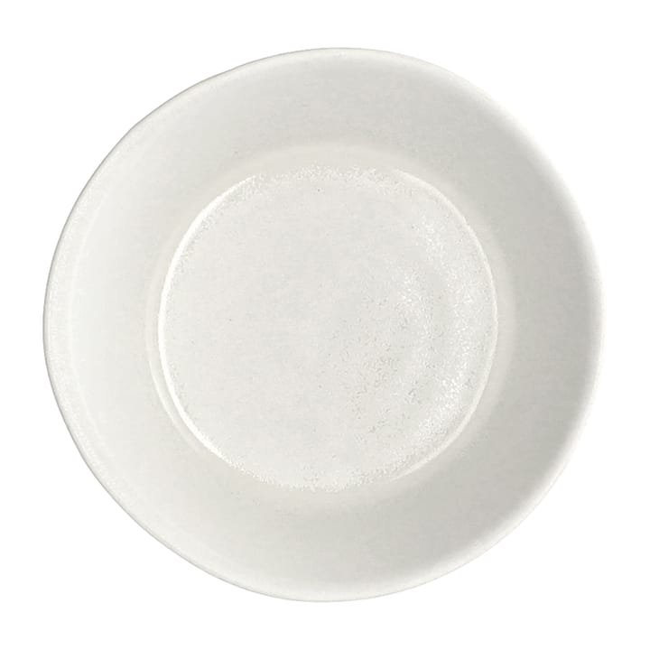 Ciotola Sandsbro Ø 15 cm - Bianco sporco - Scandi Living