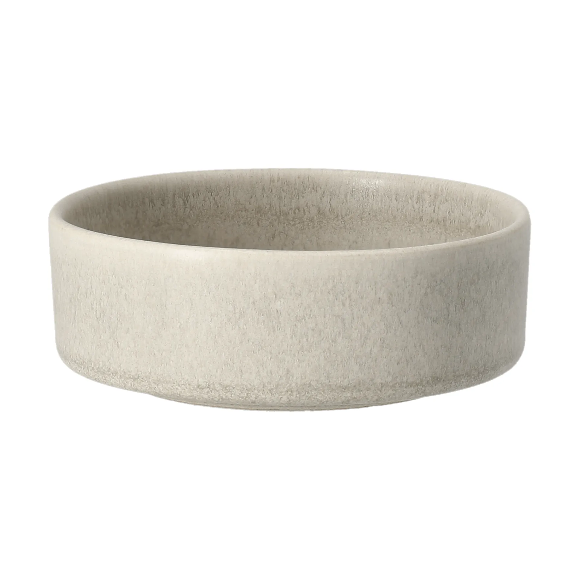 Clay ciotola, Beige, Ø11 cm Scandi Living