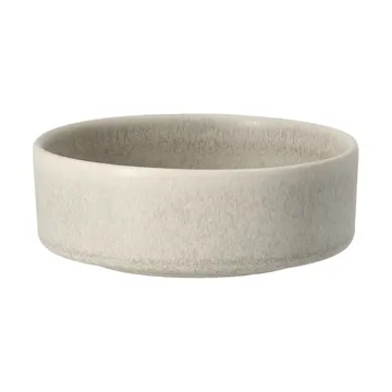Clay ciotola - Beige, Ø11 cm - Scandi Living