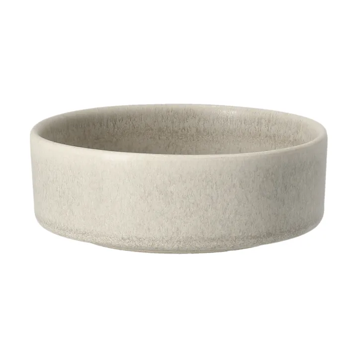 Clay ciotola - Beige, Ø11 cm - Scandi Living
