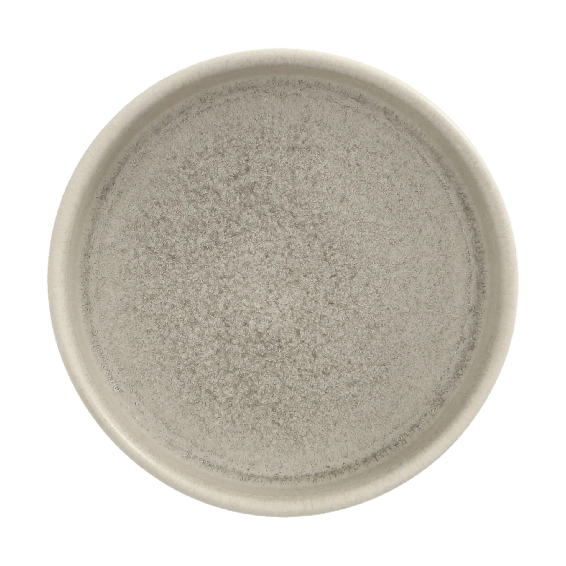 Clay ciotola, Beige, Ø11 cm Scandi Living