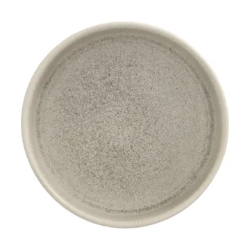 Clay ciotola - Beige, Ø11 cm - Scandi Living