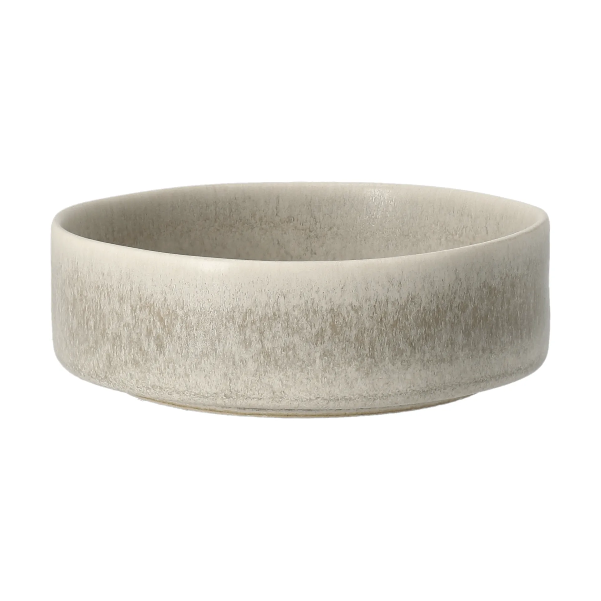 Clay ciotola, Beige, Ø13 cm Scandi Living