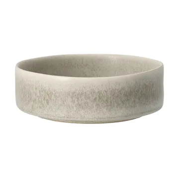 Clay ciotola - Beige, Ø13 cm - Scandi Living