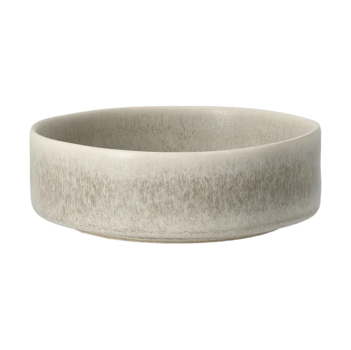 Clay ciotola - Beige, Ø13 cm - Scandi Living