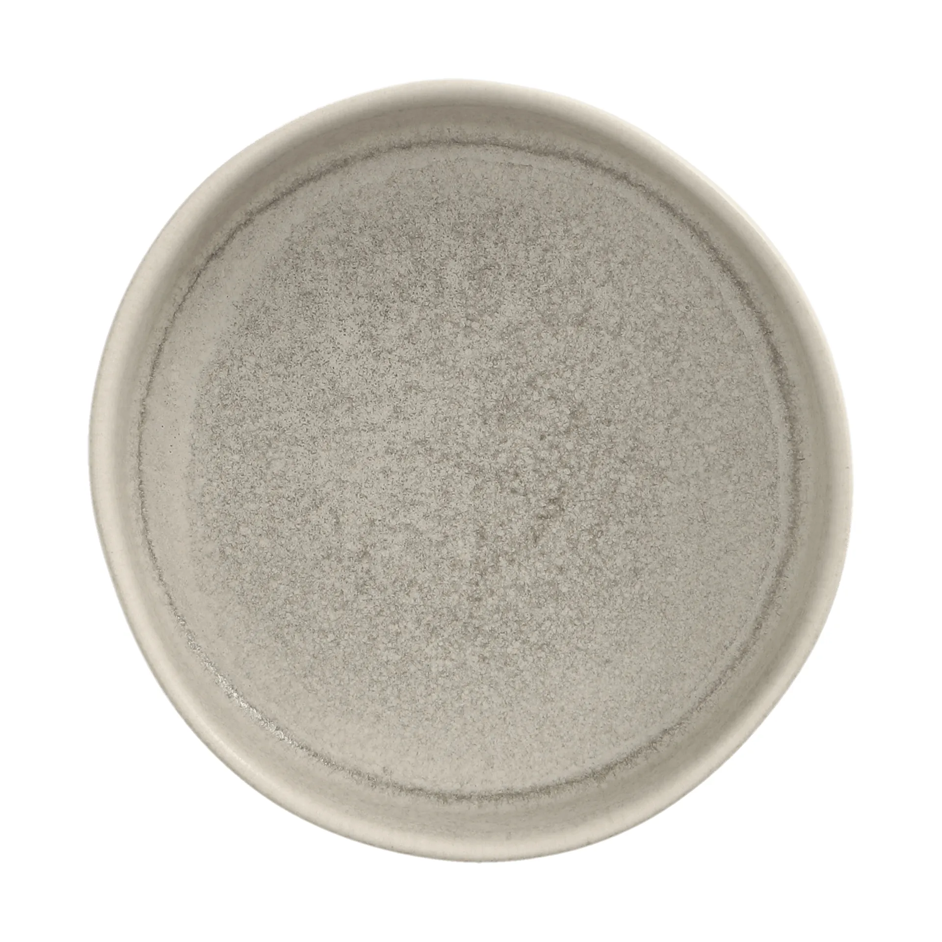 Clay ciotola, Beige, Ø13 cm Scandi Living