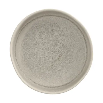 Clay ciotola - Beige, Ø13 cm - Scandi Living