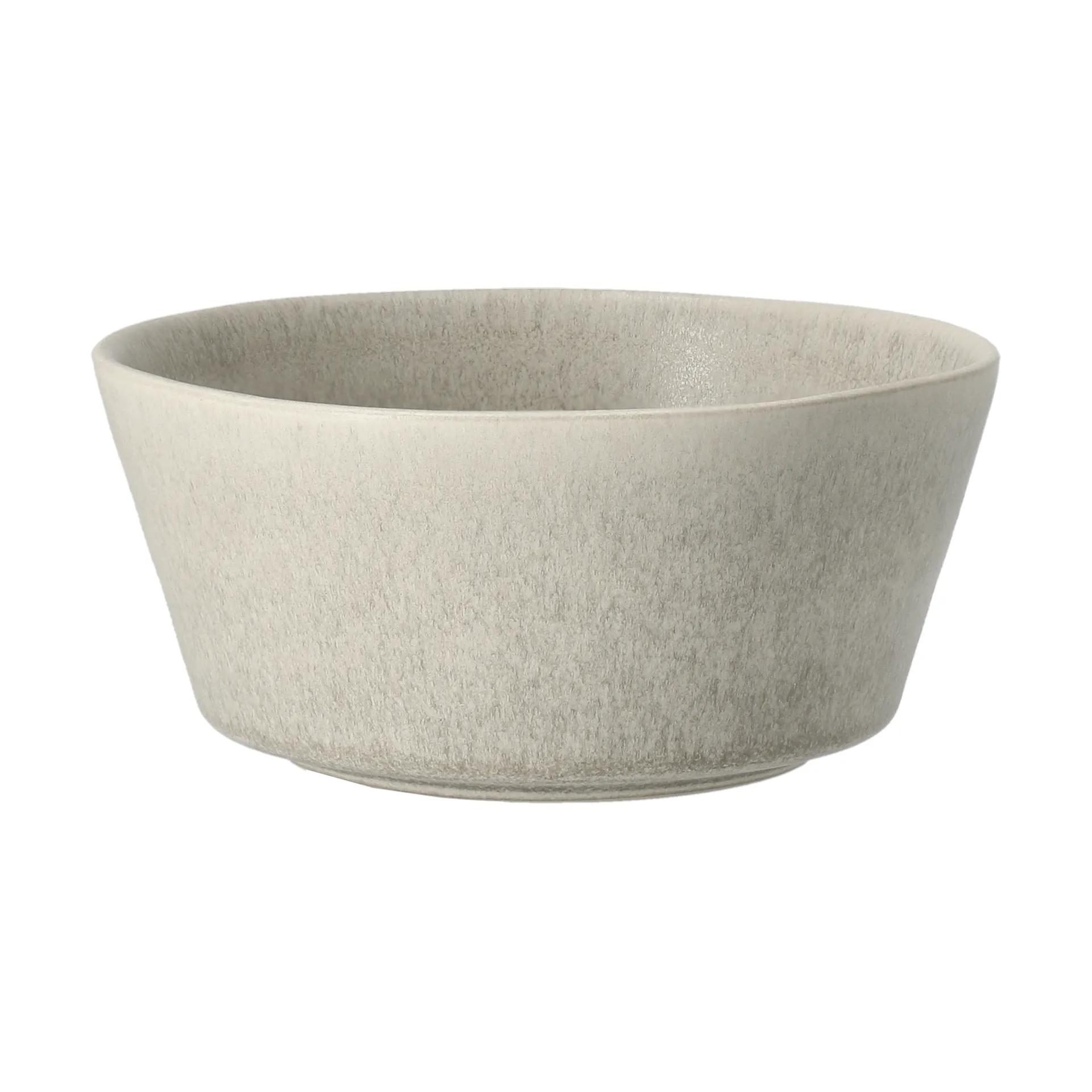 Clay ciotola, Beige, Ø15 cm Scandi Living