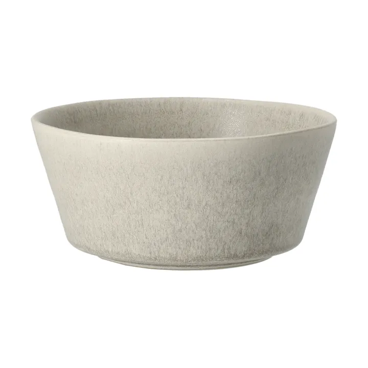 Clay ciotola - Beige, Ø15 cm - Scandi Living