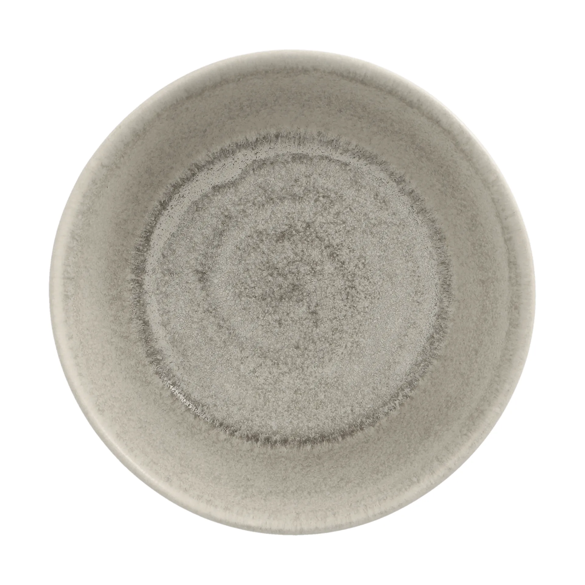 Clay ciotola, Beige, Ø15 cm Scandi Living
