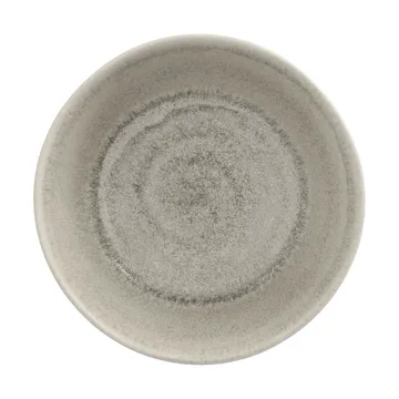 Clay ciotola - Beige, Ø15 cm - Scandi Living