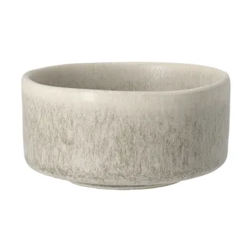 Clay ciotola - Beige, Ø7 cm - Scandi Living