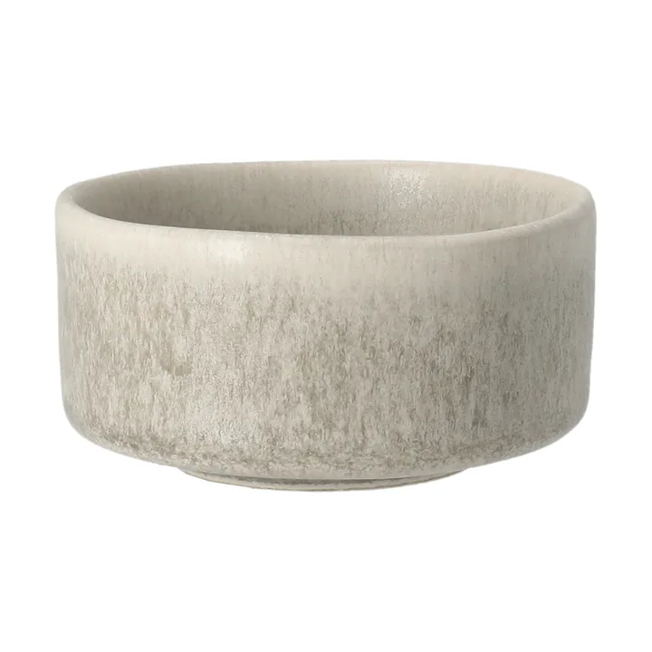 Clay ciotola - Beige, Ø7 cm - Scandi Living