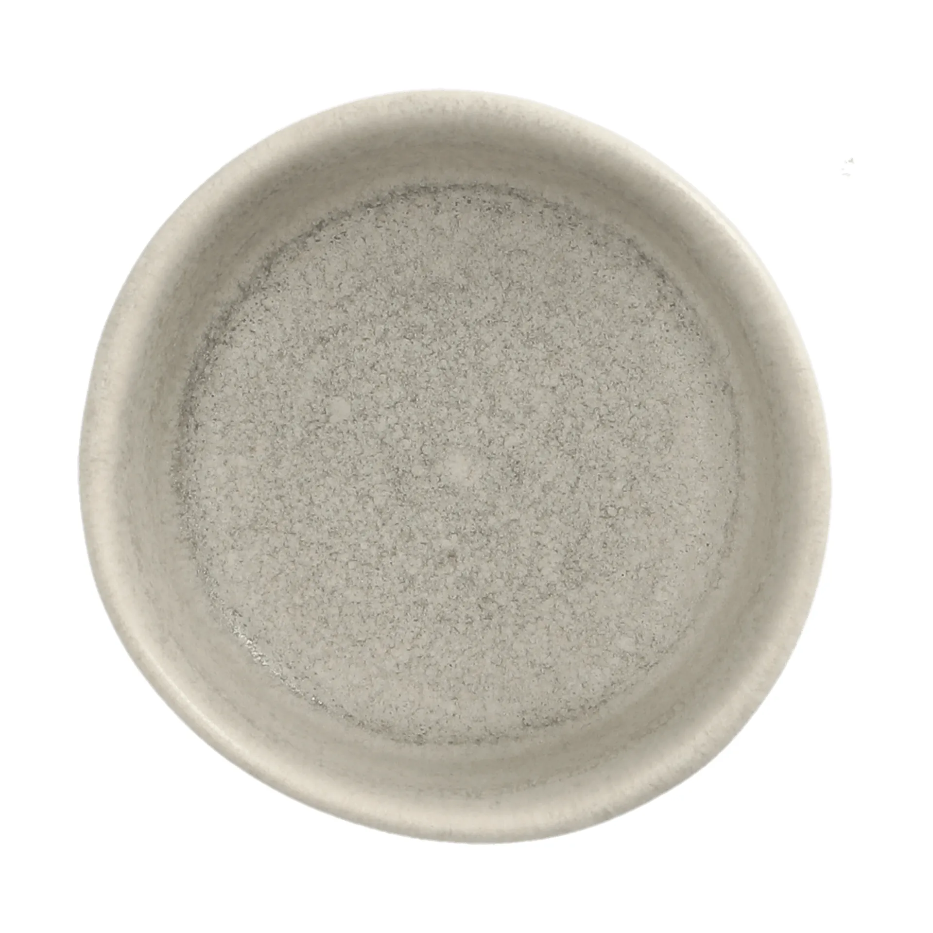 Clay ciotola, Beige, Ø7 cm Scandi Living