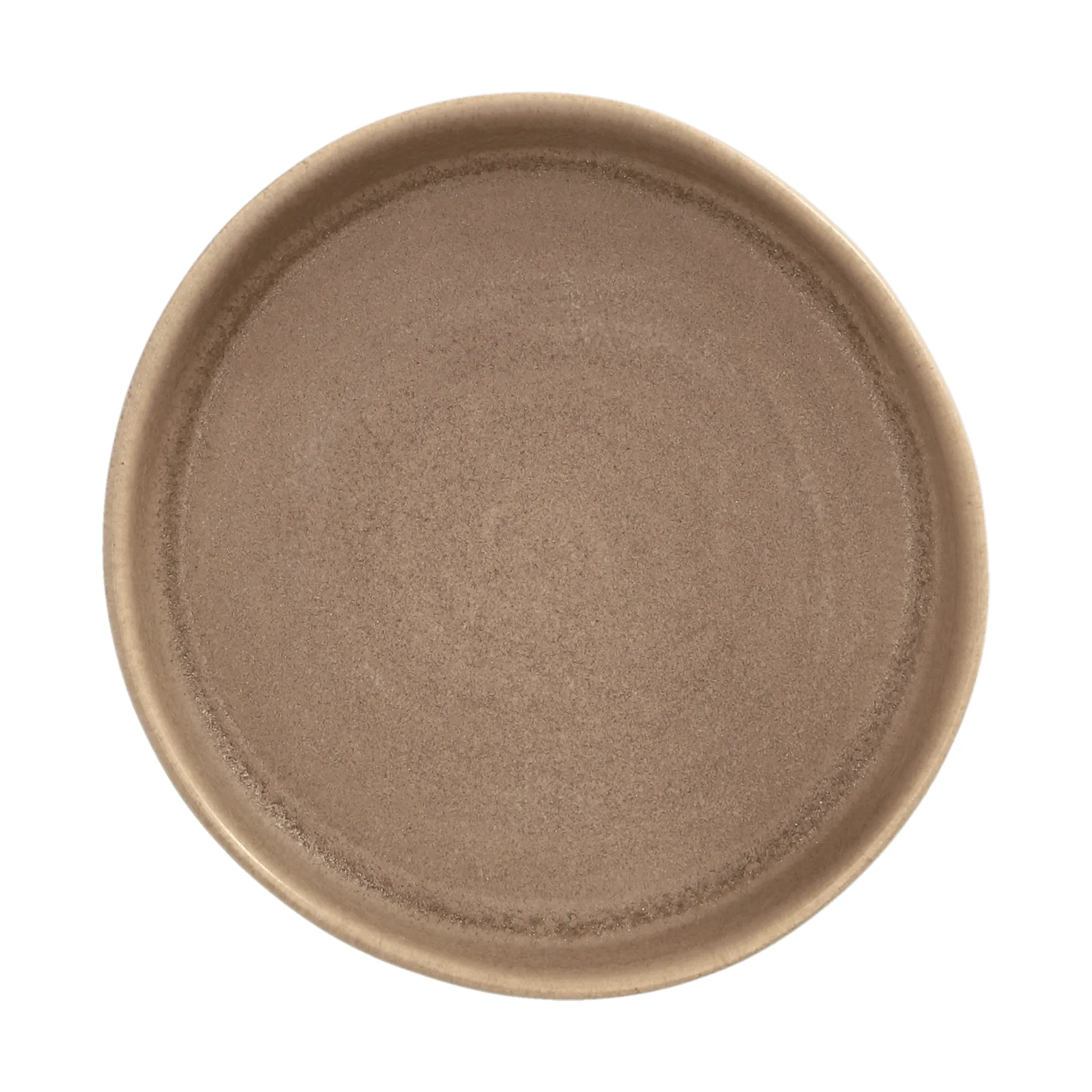 Clay ciotola, Marrone, Ø13 cm Scandi Living