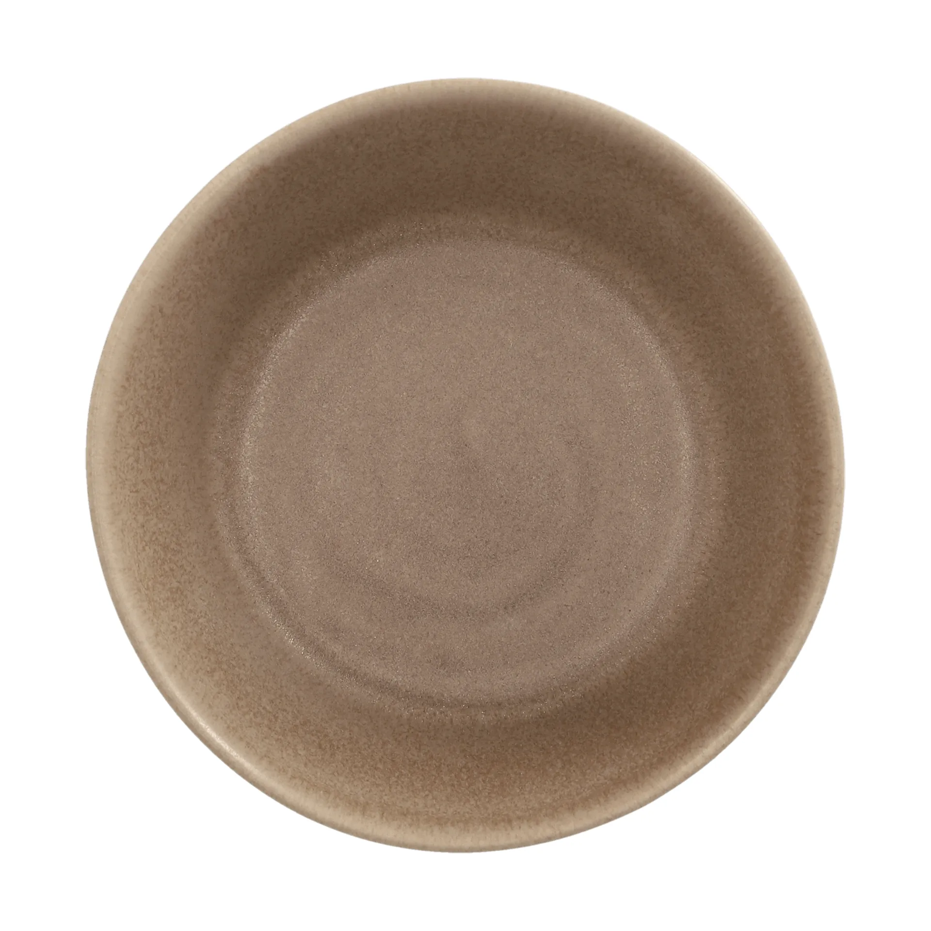 Clay ciotola, Marrone, Ø15 cm Scandi Living