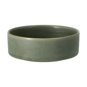 Clay ciotola - Verde, Ø11 cm - Scandi Living