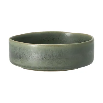 Clay ciotola - Verde, Ø13 cm - Scandi Living