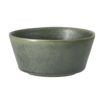 Clay ciotola - Verde, Ø15 cm - Scandi Living