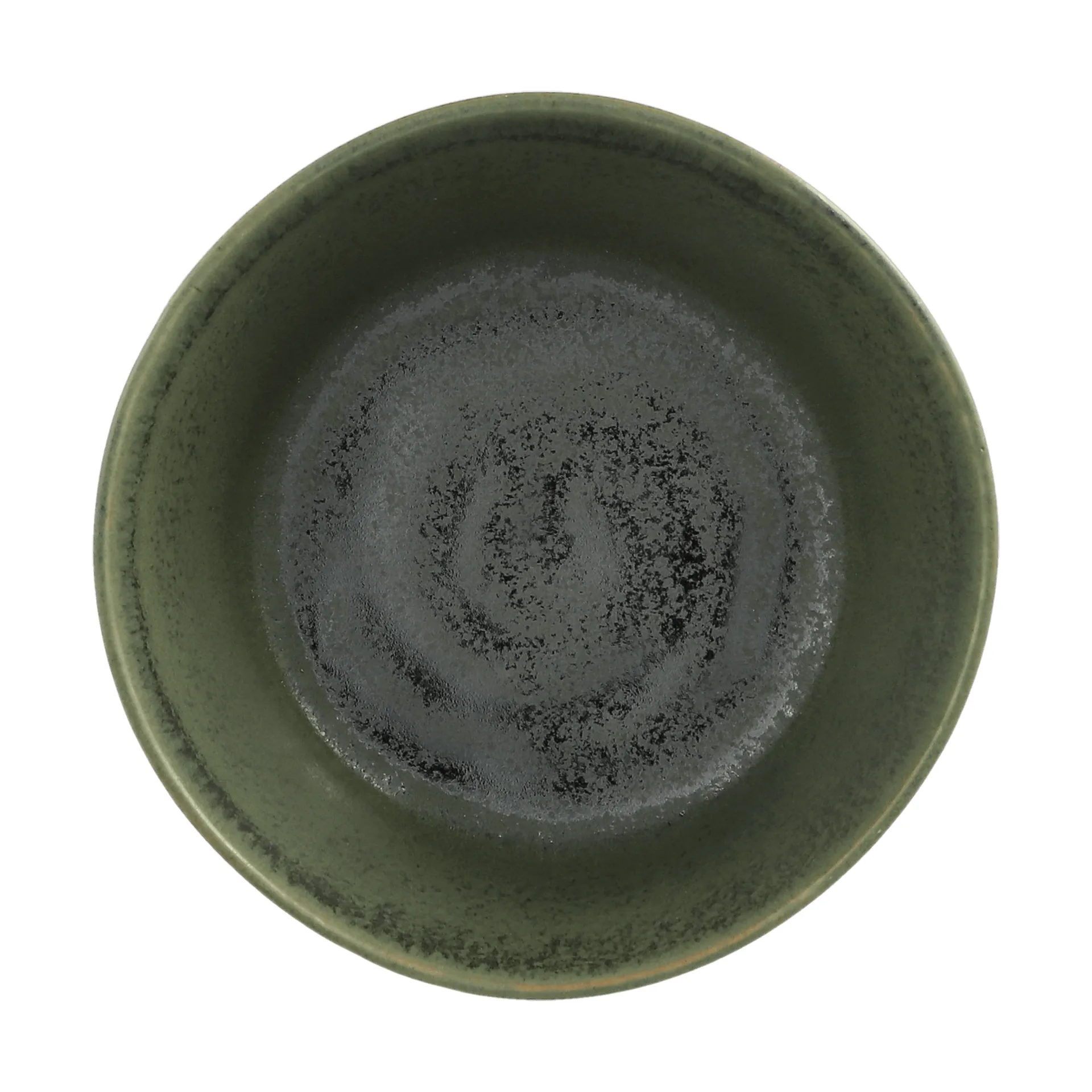 Clay ciotola, Verde, Ø15 cm Scandi Living